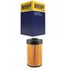 filtro-oleo-man-tgx-28440-xl-xlx-2012-a-2024-hengst-e422hd86-hipervarejo-2