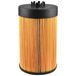 filtro-oleo-man-tgx-28440-xl-xlx-2012-a-2024-hengst-e422hd86-hipervarejo-3