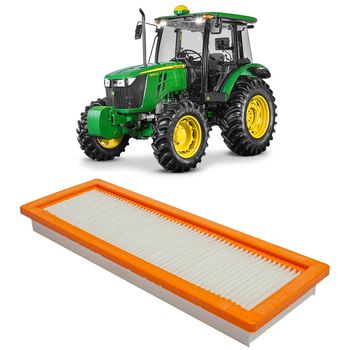 filtro-cabine-ar-condicionado-john-deere-serie-5025-serie-5e-serie-5m-wega-hipervarejo-1