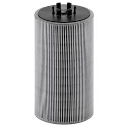 filtro-oleo-man-tgx-28440-29440-29180-vw-meteor-28460-29520-mann-filter-hipervarjo-2