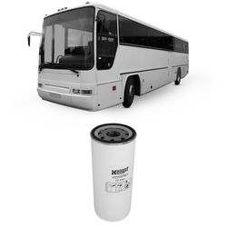 filtro-oleo-volvo-b10m-b7r-fh500-fm380-fmx460-nh12-360-nl12-410-hengst-h200wn01-hipervarejo-1