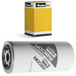 filtro-combustivel-agrale-volare-w8-w9-vw-worker-8150e-parker-racor-rc353hp-hipervarejo-1