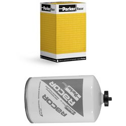 filtro-separador-racor-mb-16210-1723-of-1721-parker-racor-r6010hp-hipervarejo-2