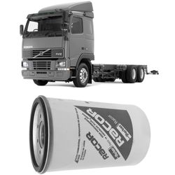 filtro-separador-racor-volvo-fh-nh-fm-12-parker-racor-r260p-hipervarejo-1