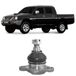 pivo-suspensao-inferior-mitsubishi-l200-4x2-93-a-98-perfect-pvi50200-hipervarejo-2