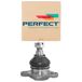 pivo-suspensao-inferior-mitsubishi-l200-4x2-93-a-98-perfect-pvi50200-hipervarejo-3