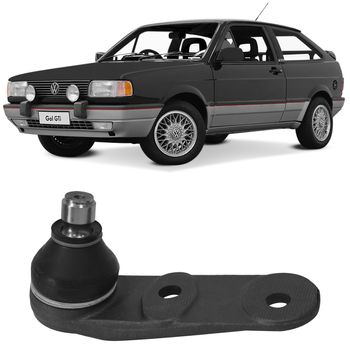 pivo-suspensao-vw-gol-g1-saveiro-voyage-inferior-passageiro-perfect-pvi1004-hipervarejo-2