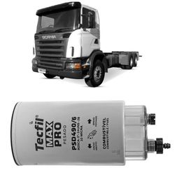 filtro-separador-racor-scania-k310-p420-r440-com-copo-tecfil-psd490-6-hipervarejo-1