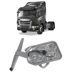 maquina-vidro-eletrico-sem-motor-scania-gpr-440-98-a-2023-2-portas-passageiro-hipervarejo-2