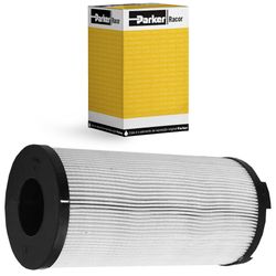 filtro-separador-racor-mb-accelo-atego-axor-om924-om926-parker-racor-hipervarejo-2