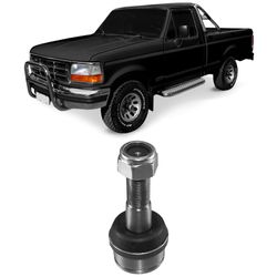 pivo-suspensao-ford-f-1000-f-250-ranger-superior-motorista-passageiro-hipervarejo-2