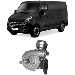 turbina-motor-m9t-renault-master-2-3-16v-2013-a-2022-mahle-tc0180529-hipervarejo-1