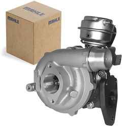 turbina-motor-m9t-renault-master-2-3-16v-2013-a-2022-mahle-tc0180529-hipervarejo-2