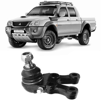 pivo-suspensao-mitsubishi-l200-pajero-inferior-passageiro-newparts-npp9125-hipervarejo-2