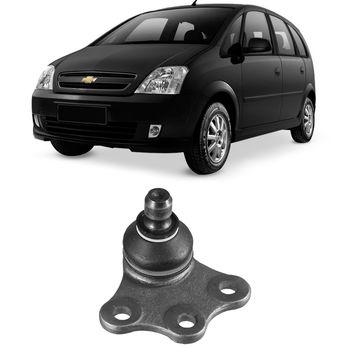 pivo-suspensao-gm-meriva-1-4-8v-2002-a-2012-motorista-passageiro-hidraulico-hipervarejo-2