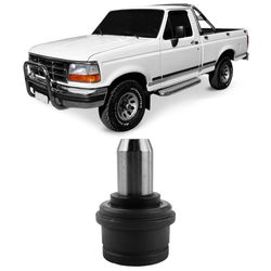 pivo-suspensao-ford-f-250-f-1000-superior-motorista-passageiro-newparts-hipervarejo-2