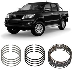 jogo-anel-segmento-std-toyota-hilux-3-0-16v-2012-a-2015-diesel-mahle-pi9255-hipervarejo-1