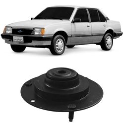 coxim-amortecedor-dianteiro-chevrolet-monza-82-a-96-axios-0440844-hipervarejo-2