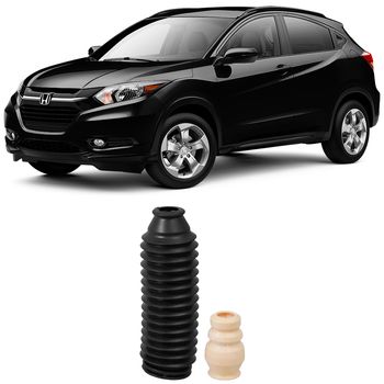 kit-batente-coifa-amortecedor-dianteiro-honda-hr-v-2016-a-2020-sampel-sk956s-hipervarejo-2