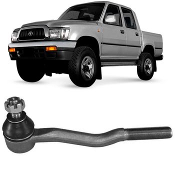 terminal-direcao-interno-motorista-passageiro-sw4-hilux-4x4-91-a-2005-viemar-335259-hipervarejo-1