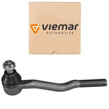 terminal-direcao-interno-motorista-passageiro-sw4-hilux-4x4-91-a-2005-viemar-335259-hipervarejo-2