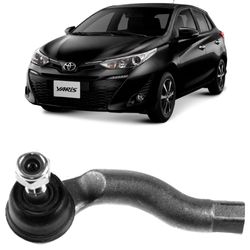 terminal-direcao-dianteiro-passageiro-toyota-yaris-2018-a-2014-viemar-335688-hipervarejo-1