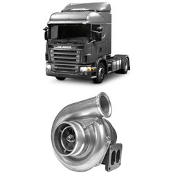 turbina-motor-dc12-scania-k114-k380b-k420b-diesel-mahle-tc0760511-hipervarejo-1