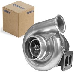 turbina-motor-dc12-scania-k114-k380b-k420b-diesel-mahle-tc0760511-hipervarejo-2