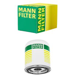 filtro-desumidificador-ar-apu-ford-cargo-mb-axor-vw-constellation-mann-filter-hipervarejo-1