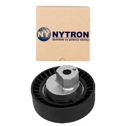 polia-tensor-alternador-bmw-318-1-8-325-525-2-5-nytron-1118-hipervarejo-1