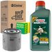 4-oleo-sintetico-5w40-castrol-e-filtro-oleo-mann-jetta-tsi-1-4-16v-2016-a-2017-hipervarejo-3