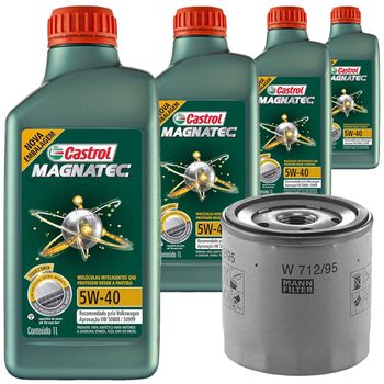 4-oleo-sintetico-5w40-castrol-e-filtro-oleo-mann-up-1-0-12v-flex-2014-a-2018-hipervarejo-1