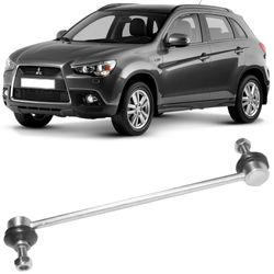 bieleta-estabilizadora-dianteira-mitsubishi-asx-lancer-outlander-axios-531-2845-hipervarejo-2