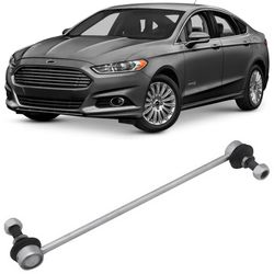 bieleta-estabilizadora-dianteira-ford-fusion-2013-a-2020-axios-531-2712-hipervarejo-2