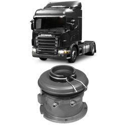 atuador-hidraulico-embreagem-scania-114-124-80-a-2003-skf-vkch4900-hipervarejo-2