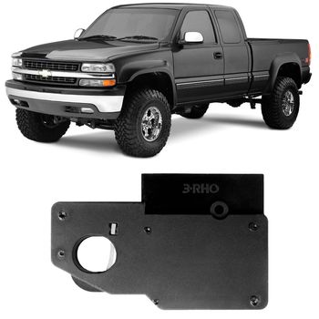 interruptor-luz-de-freio-gm-silverado-grand-blazer-97-a-2002-3rho-339-hipervarejo-1