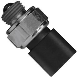 interruptor-luz-re-volkswagen-8-150-9-150-volare-v8-3rho-4464-hipervarejo-2