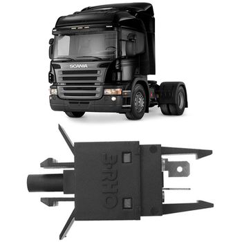 interruptor-luz-de-freio-scania-g440-p440-r440-dc-13-3rho-382-hipervarejo-1