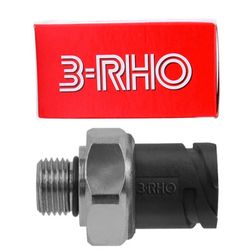 interruptor-ar-freio-pneumatico-volvo-vm220-vm270-vm330-serie-12-x12-3rho-hipervarejo-2