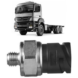 interruptor-ar-freio-pneumatico-mercedes-benz-accelo-actros-o500-3rho-5595-hipervarejo-1