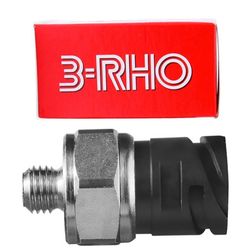 interruptor-ar-freio-pneumatico-mercedes-benz-accelo-actros-o500-3rho-5595-hipervarejo-2