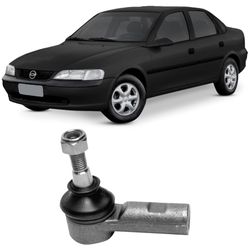 terminal-direcao-hidraulica-gm-vectra-97-a-2005-motorista-passageiro-newparts-hipervarejo-1