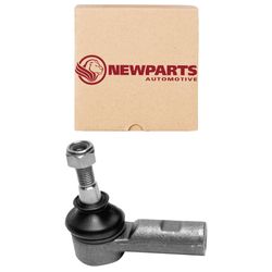 terminal-direcao-hidraulica-gm-vectra-97-a-2005-motorista-passageiro-newparts-hipervarejo-2