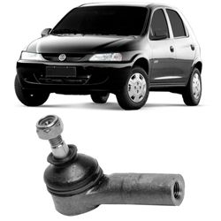 terminal-direcao-gm-celta-corsa-prisma-motorista-passageiro-newparts-npt5024-hipervarejo-1