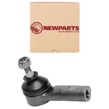 terminal-direcao-gm-celta-corsa-prisma-motorista-passageiro-newparts-npt5024-hipervarejo-2