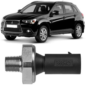 interruptor-pressao-oleo-mitsubishi-asx-lancer-outlander-pajero-3rho-3314-hipervarejo-1