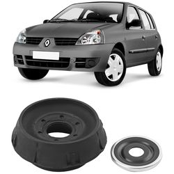 coxim-amortecedor-dianteiro-renault-clio-kangoo-twingo-com-rolamento-newparts-hipervarejo-2