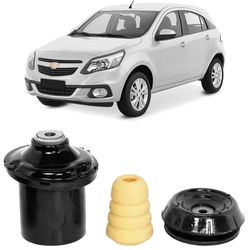 kit-coxim-batente-coifa-amortecedor-agile-vectra-zafira-dianteiro-newparts-hipervarejo-2