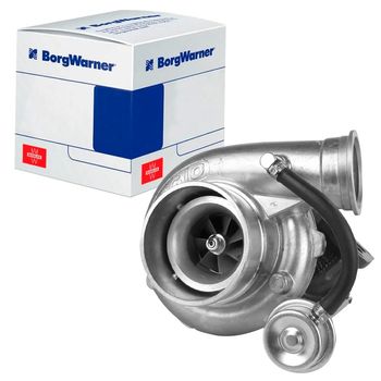 turbina-motor-fpt-nef4-id-iveco-tector-9190-11190-15e21-170e21-borgwarner-hipervarejo-2