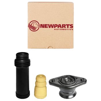 kit-batente-coifa-coxim-amortecedor-traseiro-azera-2012-a-2015-newparts-102012-hipervarejo-3